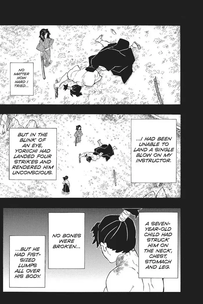 Demon Slayer Chapter 177 image 09_optimized